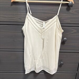 Gentle Fawn Camisole